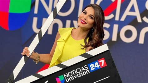 univision noticias en vivo hoy